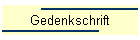 Gedenkschrift