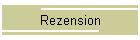 Rezension