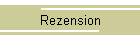 Rezension