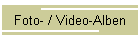 Foto- / Video-Alben