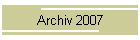 Archiv 2007