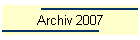 Archiv 2007
