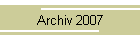 Archiv 2007