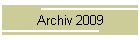 Archiv 2009