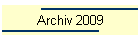 Archiv 2009