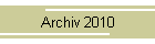 Archiv 2010