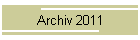 Archiv 2011