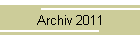 Archiv 2011