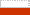 polnisch / polska