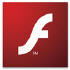 Adobe Flash Player