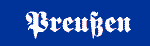 zum Preu�ischen Mediendienst