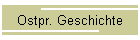 Ostpr. Geschichte