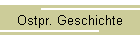 Ostpr. Geschichte