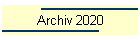 Archiv 2020