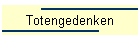 Totengedenken