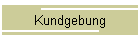 Kundgebung