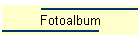 Fotoalbum
