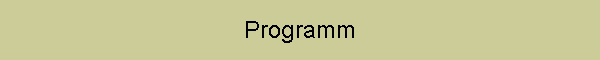Programm