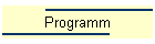 Programm