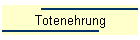 Totenehrung