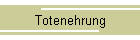 Totenehrung