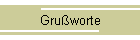 Gruworte