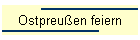 Ostpreuen feiern