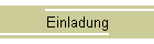 Einladung