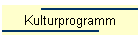 Kulturprogramm