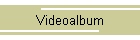 Videoalbum