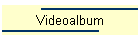 Videoalbum