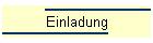 Einladung