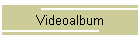 Videoalbum