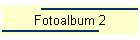 Fotoalbum 2