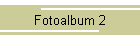Fotoalbum 2