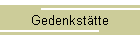 Gedenksttte