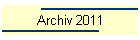 Archiv 2011