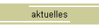 aktuelles
