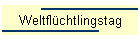 Weltflchtlingstag