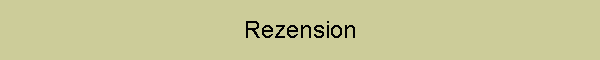 Rezension