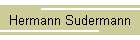 Hermann Sudermann