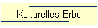 Kulturelles Erbe
