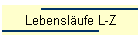 Lebenslufe L-Z