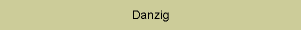 Danzig
