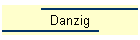 Danzig