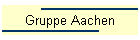Gruppe Aachen