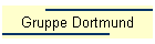 Gruppe Dortmund