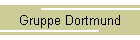 Gruppe Dortmund