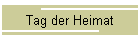 Tag der Heimat