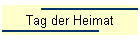 Tag der Heimat